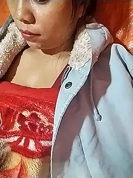 venu00 online show from 27, 11, 2025