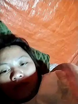 venu00 online show from 29, 11, 2025