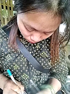 venu00 online show from 20, 12, 2025