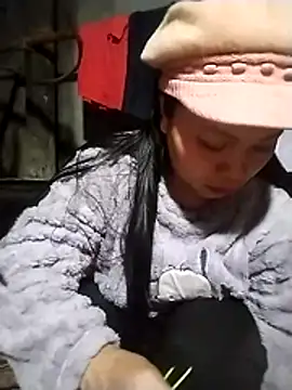 venu00 online show from 2, 2, 2026