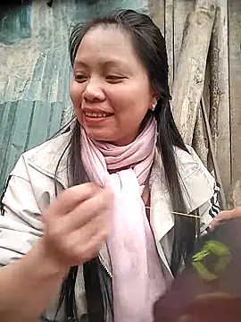 venu00 online show from 15, 2, 2026