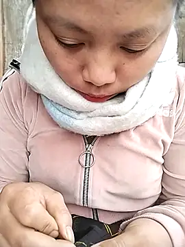 venu00 online show from 27, 2, 2026