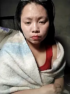 venu00 online show from 2, 3, 2026