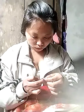 venu00 online show from 13, 3, 2026