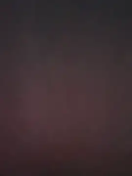 kem 2000 online show from 23, 10, 2025