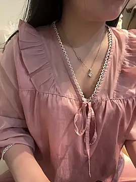 kem 2000 online show from 18, 1, 2026