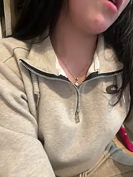 kem 2000 online show from 6, 2, 2026