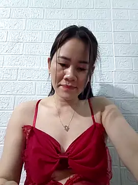 Singlemom69x online show from 10, 9, 2025