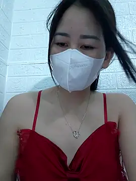 Singlemom69x online show from 11, 9, 2025