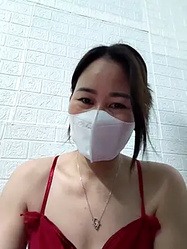 Singlemom69x online show from 11, 9, 2025