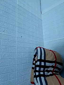 Singlemom69x online show from 13, 1, 2026