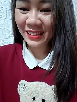 Singlemom69x online show from 19, 1, 2026