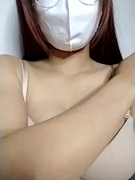 Minky69 online show from 17, 1, 2026