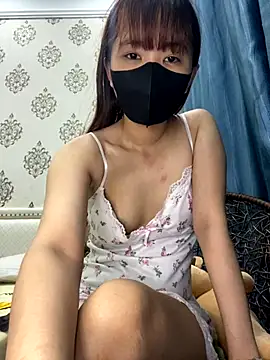 Snapshot of Babyboo219 chatting on 1, 10, 2025 Babyboo219 online show from 1, 10, 2025