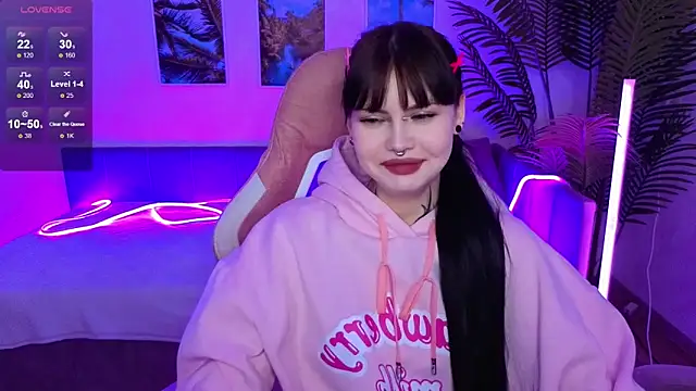 Morana Batt online show from 18, 10, 2025