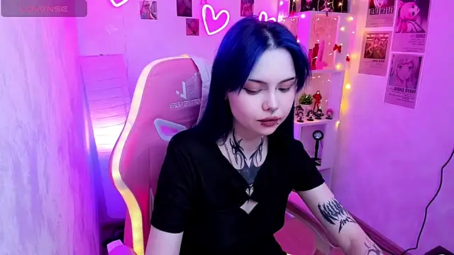 Morana Batt online show from 15, 1, 2026