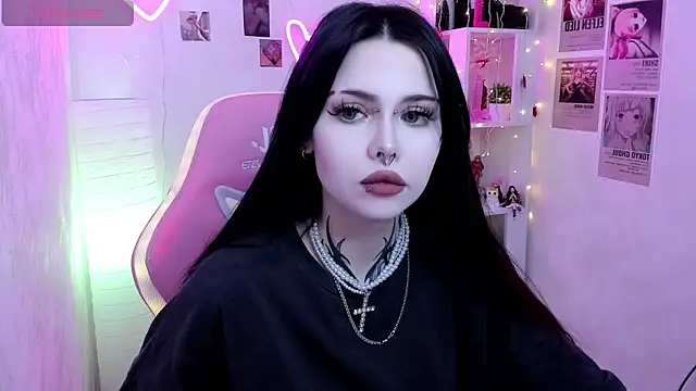 Morana Batt online show from 20, 3, 2026