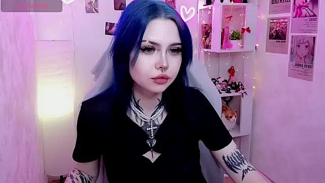 Morana Batt online show from 21, 5, 2026