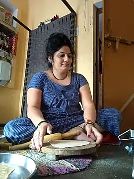 Rakhi99x online show from 12, 9, 2025