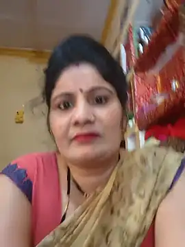 Rakhi99x online show from 6, 10, 2025