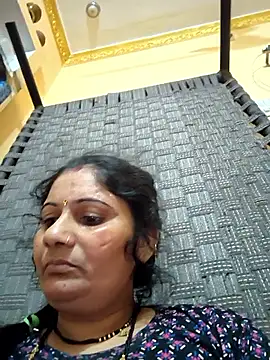 Rakhi99x online show from 28, 10, 2025