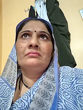 Rakhi99x online show from 26, 11, 2025