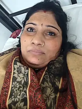 Rakhi99x online show from 16, 12, 2025