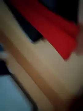 Rakhi99x online show from 21, 12, 2025