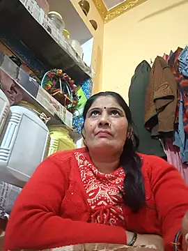 Rakhi99x online show from 7, 2, 2026