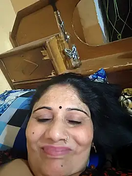 Rakhi99x online show from 15, 4, 2026