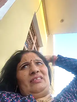 Rakhi99x online show from 2, 5, 2026