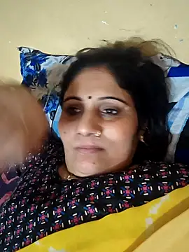 Rakhi99x online show from 4, 5, 2026