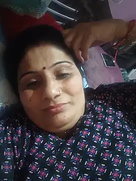 Rakhi99x online show from 5, 6, 2026