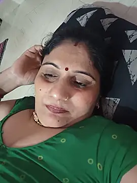 Rakhi99x online show from 10, 6, 2026