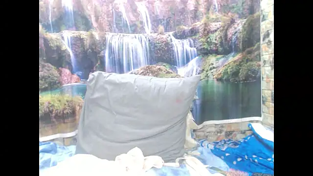 Snapshot of indianmystica694u chatting on 15, 10, 2025 indianmystica694u online show from 15, 10, 2025