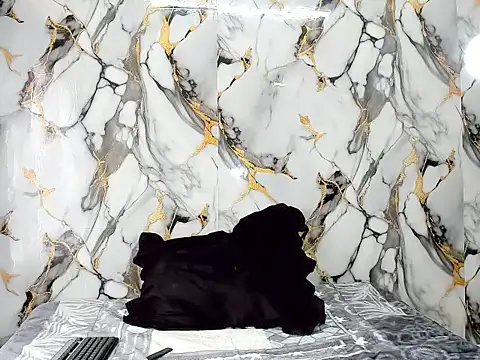 Snapshot of indianmystica694u chatting on 21, 10, 2025 indianmystica694u online show from 21, 10, 2025