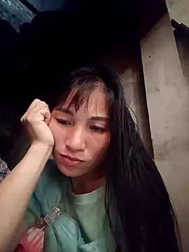 YAYAA-502 online show from 16, 10, 2025