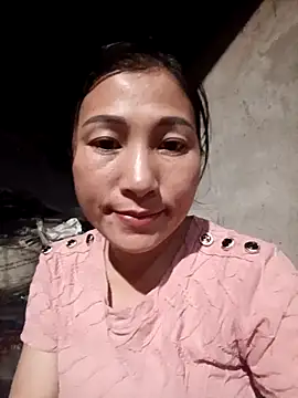 YAYAA-502 online show from 8, 11, 2025