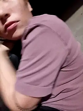 YAYAA-502 online show from 28, 11, 2025