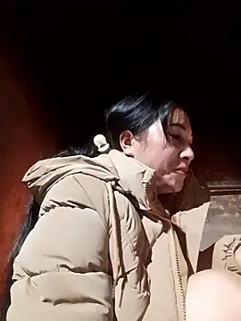 YAYAA-502 online show from 5, 1, 2026