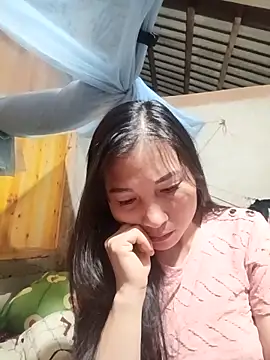 YAYAA-502 online show from 14, 2, 2026