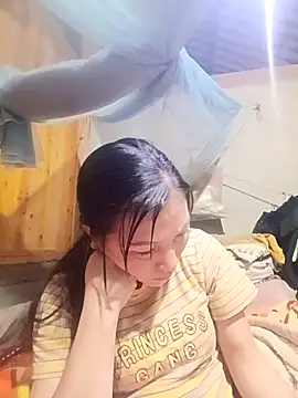 YAYAA-502 online show from 17, 2, 2026