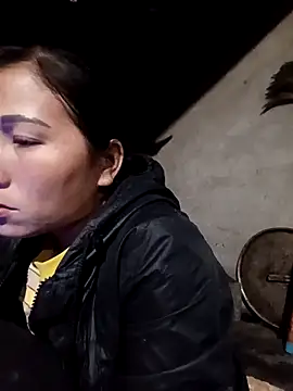 YAYAA-502 online show from 11, 3, 2026