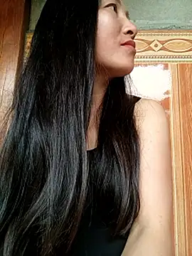 YAYAA-502 online show from 17, 4, 2026