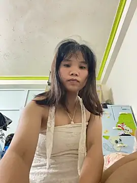 Ngoc-bbi online show from 28, 9, 2025