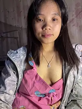 Ngoc-bbi online show from 24, 10, 2025