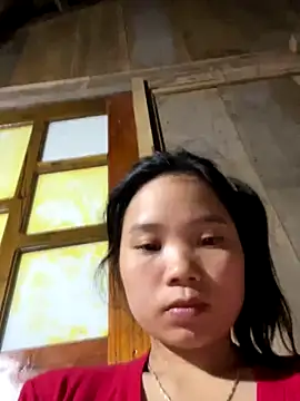 Ngoc-bbi online show from 14, 12, 2025