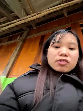 Ngoc-bbi online show from 10, 1, 2026