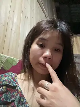 Ngoc-bbi online show from 23, 3, 2026