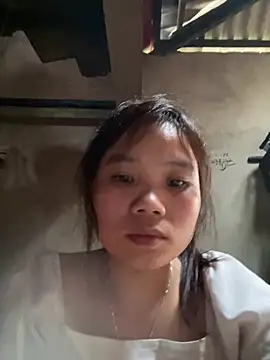 Ngoc-bbi online show from 27, 3, 2026